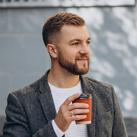 Фото Sofia Loren