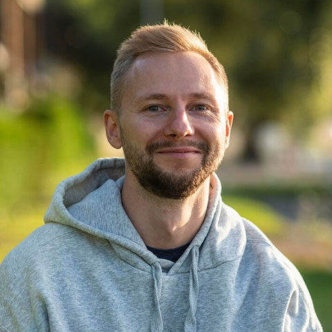 Фото Francesco Totti